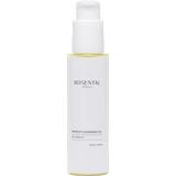 Rosental Organics Makeup Cleansing Oil