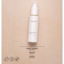 Rosental Organics Makeup Cleansing Oil - 100 ml