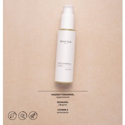 Rosental Organics Makeup Cleansing Oil - 100 ml