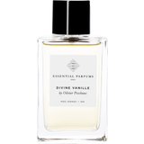 Essential Parfums Divine Vanille by Olivier Pescheux