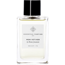 Essential Parfums Mon Vetiver - 100 ml