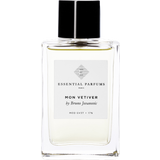 Essential Parfums Mon Vetiver