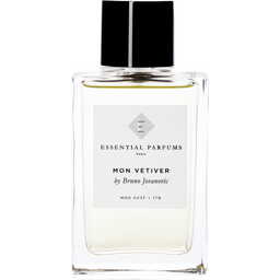 Essential Parfums Mon Vetiver  - 100 ml