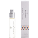 Mon Vetiver , 10 ml