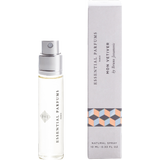 Essential Parfums Mon Vetiver