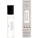 Essential Parfums Mon Vetiver  - 10 ml