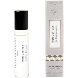 Essential Parfums Mon Vetiver  - 10 ml