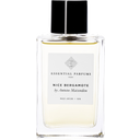 Essential Parfums Nice Bergamote - 100 ml