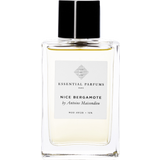 Essential Parfums Nice Bergamot