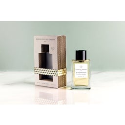 Essential Parfums Nice Bergamote - 100 ml