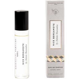 Essential Parfums Nice Bergamote - 10 ml