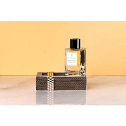 Essential Parfums Orange x Santal - 100 ml