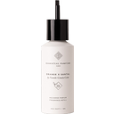 Orange x Santal, 150 ml (REFILL)