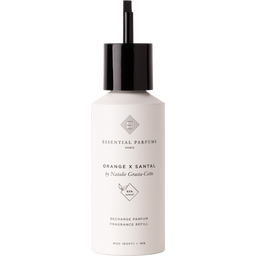 Essential Parfums Orange x Santal - 150 ml (REFILL)