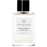 Essential Parfums Rose Magnetic