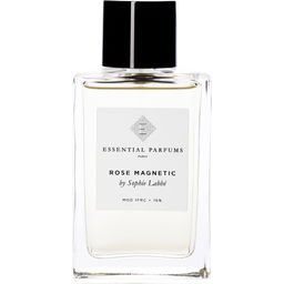 Essential Parfums Rose Magnetic - 100 ml