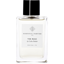 Essential Parfums The Musc - 100 ml