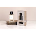 Essential Parfums The Musc - 100 ml