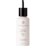 Essential Parfums The Musc