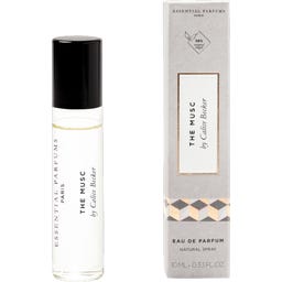 Essential Parfums The Musc - 10 ml