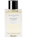 Bois Imperial by Quentin Bisch, 100 ml