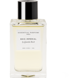 Essential Parfums Bois Imperial