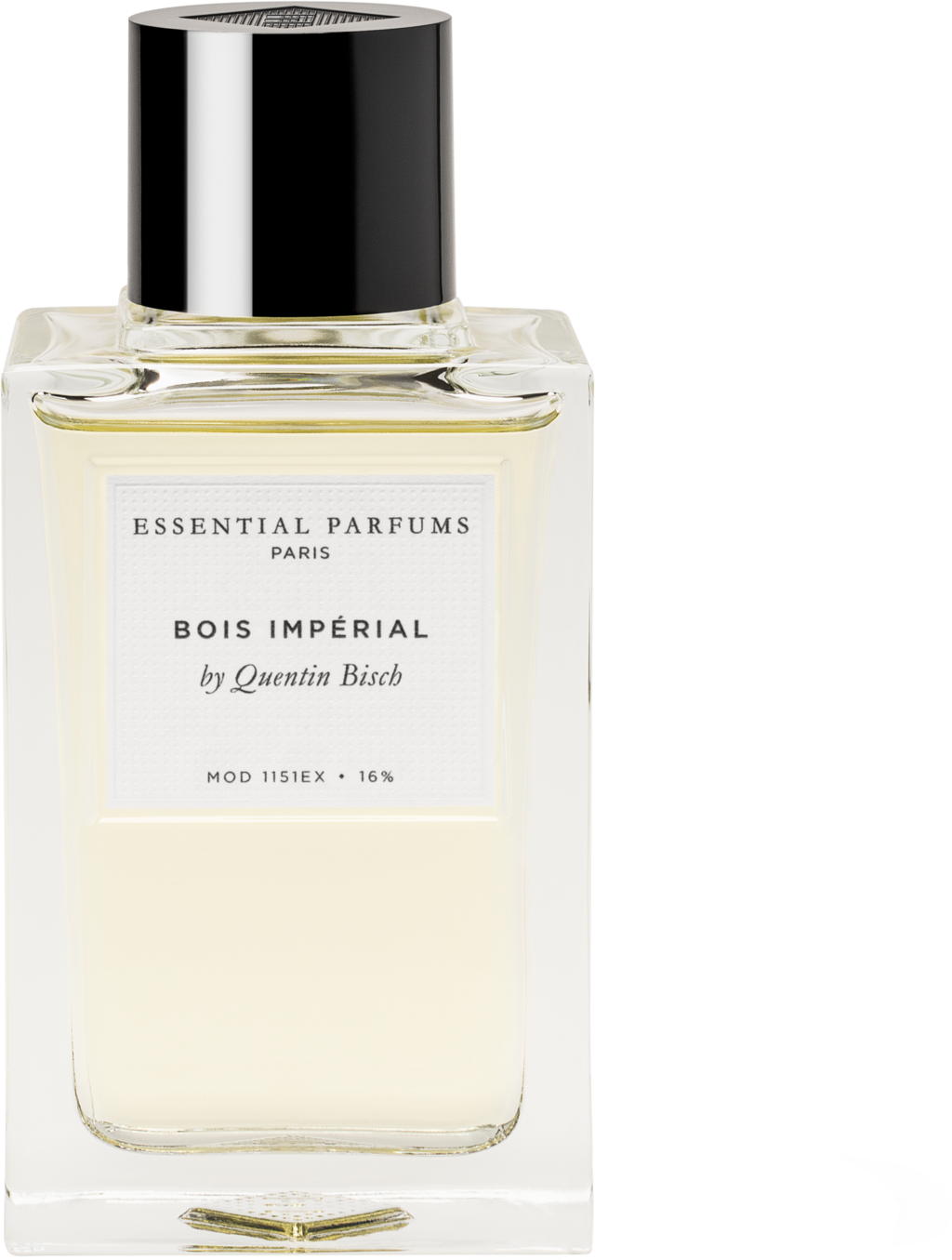 Essential Parfums Bois Imperial