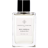 Essential Parfums Bois Imperial by Quentin Bisch