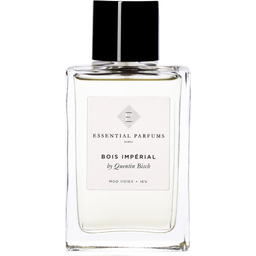 Essential Parfums Bois Imperial - 100 ml