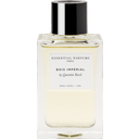 Bois Imperial, 100 ml