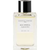 Essential Parfums Bois Imperial