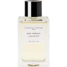 Essential Parfums Bois Imperial by Quentin Bisch - 100 ml