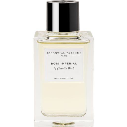 Essential Parfums Bois Imperial by Quentin Bisch - 100 ml