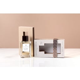 Essential Parfums Bois Imperial by Quentin Bisch - 100 ml