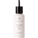 Essential Parfums Bois Imperial - 150 ml (REFILL)