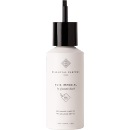 Essential Parfums Bois Imperial - 150 ml (REFILL)