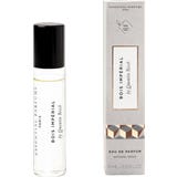 Essential Parfums Bois Imperial