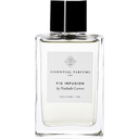 Essential Parfums Fig Infusion - 100 ml