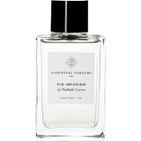 Essential Parfums Fig Infusion