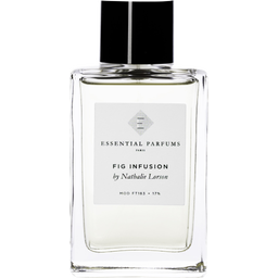 Essential Parfums Fig Infusion - 100 ml