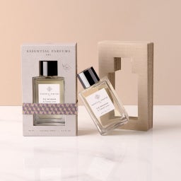 Essential Parfums Fig Infusion - 100 ml