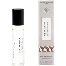 Essential Parfums Fig Infusion - 10 ml