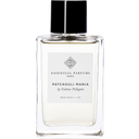 Essential Parfums Patchouli Mania - 100 ml