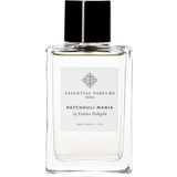 Essential Parfums Patchouli Mania