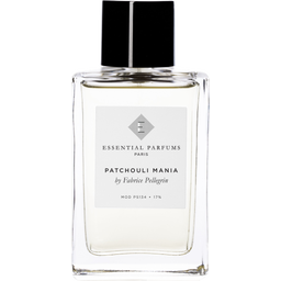 Essential Parfums Patchouli Mania - 100 ml