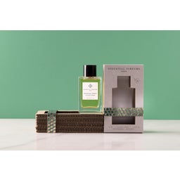 Essential Parfums Patchouli Mania - 100 ml