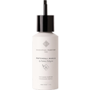 Patchouli Mania, 150 ml (REFILL)