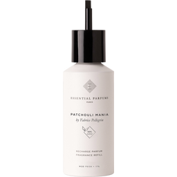 Essential Parfums Patchouli Mania - 150 ml (REFILL)