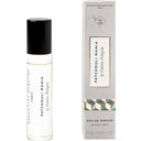 Essential Parfums Patchouli Mania - 10 ml