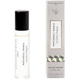 Essential Parfums Patchouli Mania